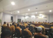 Koperasi Merah Putih di Bangka Tengah Segera Terbentuk