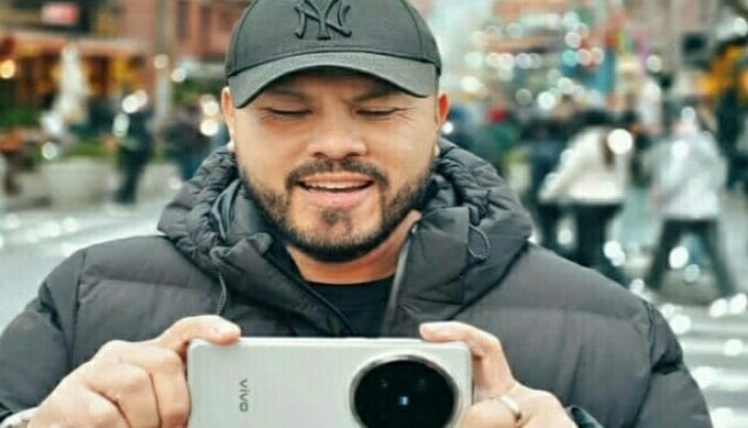 Film Jumbo Geser Pengabdi Setan 2, Joko Anwar: Selamat