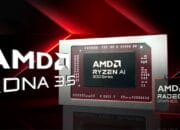 Review MSI Summit A16 AI+, Laptop AI Premium untuk Profesional dan Kreator Modern