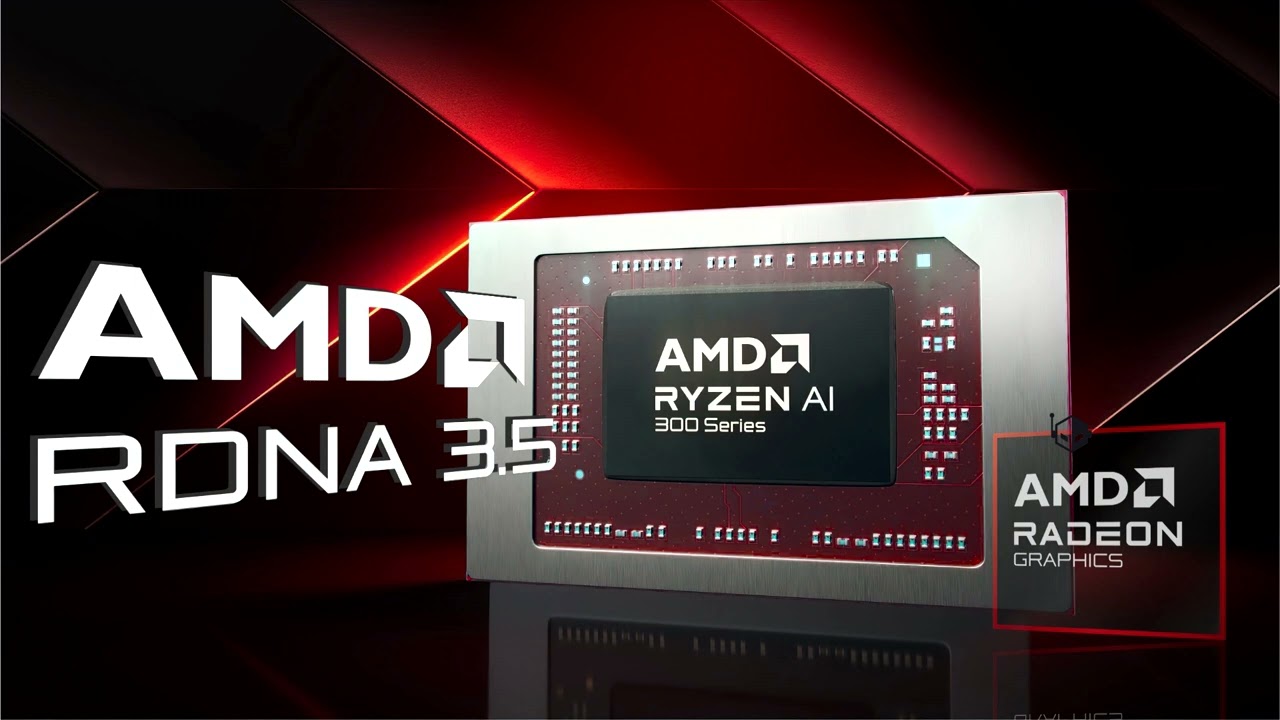 MSI Summit A16 AI+