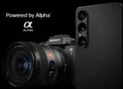 Sony Xperia 1 VII Resmi Rilis, Flagship Dengan Teknologi Telefoto Periskop Pertama di Dunia