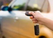 Begini 6 Cara Melepas Alarm Mobil dengan Aman dan Anti Ribet Agar Berhenti Berbunyi