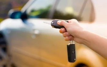 Begini 6 Cara Melepas Alarm Mobil dengan Aman dan Anti Ribet Agar Berhenti Berbunyi