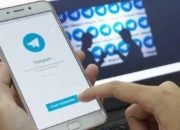 Ketahui 3 Penyebab Telegram Tidak Bisa di Update dan Begini Cara Atasinya