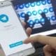 Ketahui 3 Penyebab Telegram Tidak Bisa di Update dan Begini Cara Atasinya