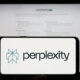 Inovasi Perplexity AI di WhatsApp, Chatbot Cerdas!