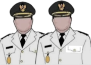 Mungkinkah Penyampaian Kesiapan Menjadi Paslon Ke KPU, Desain Kampanye Terselubung?