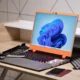 Framework 16, Laptop Modular Gaming yang Siap Diupgrade