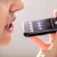 Mengenal Enhanced Full Rate iPhone, Bantu Tingkatkan Kualitas Suara
