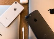 Begini 7 Solusi Ampuh Atasi Suara iPhone Kecil Tanpa Ribet!