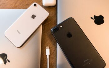 Begini 7 Solusi Ampuh Atasi Suara iPhone Kecil Tanpa Ribet!