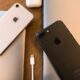 Begini 7 Solusi Ampuh Atasi Suara iPhone Kecil Tanpa Ribet!