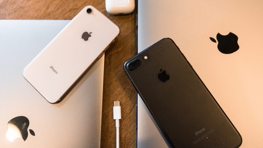 Begini 7 Solusi Ampuh Atasi Suara iPhone Kecil Tanpa Ribet!