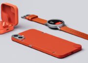 CMF Phone 2 Pro Resmi Diluncurkan, Tawarkan Desain Ramping dan Spesifikasi Tangguh di Harga Terjangkau