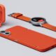 CMF Phone 2 Pro Resmi Diluncurkan, Tawarkan Desain Ramping dan Spesifikasi Tangguh di Harga Terjangkau