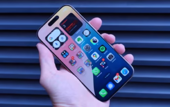 Beginilah 3 Cara Ganti Suara Charger iPhone Agar Tak Monoton
