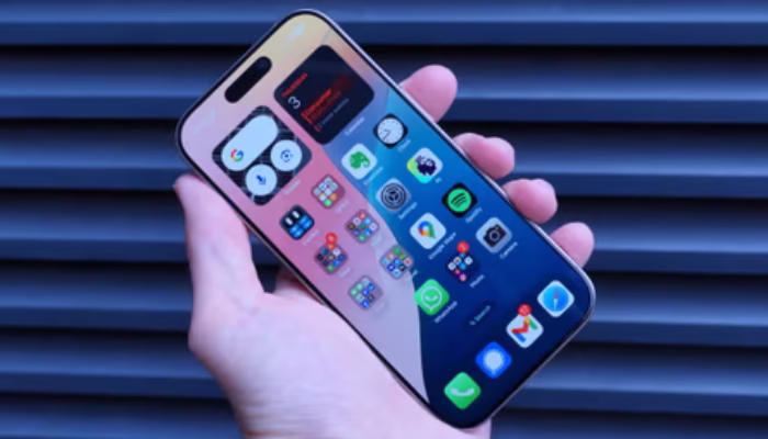 Beginilah 3 Cara Ganti Suara Charger iPhone Agar Tak Monoton