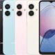 Spesifikasi HP Coolpad CP12 Neo, Bawa Baterai 5000 mAh Lawan Berat Itel dan Infinix