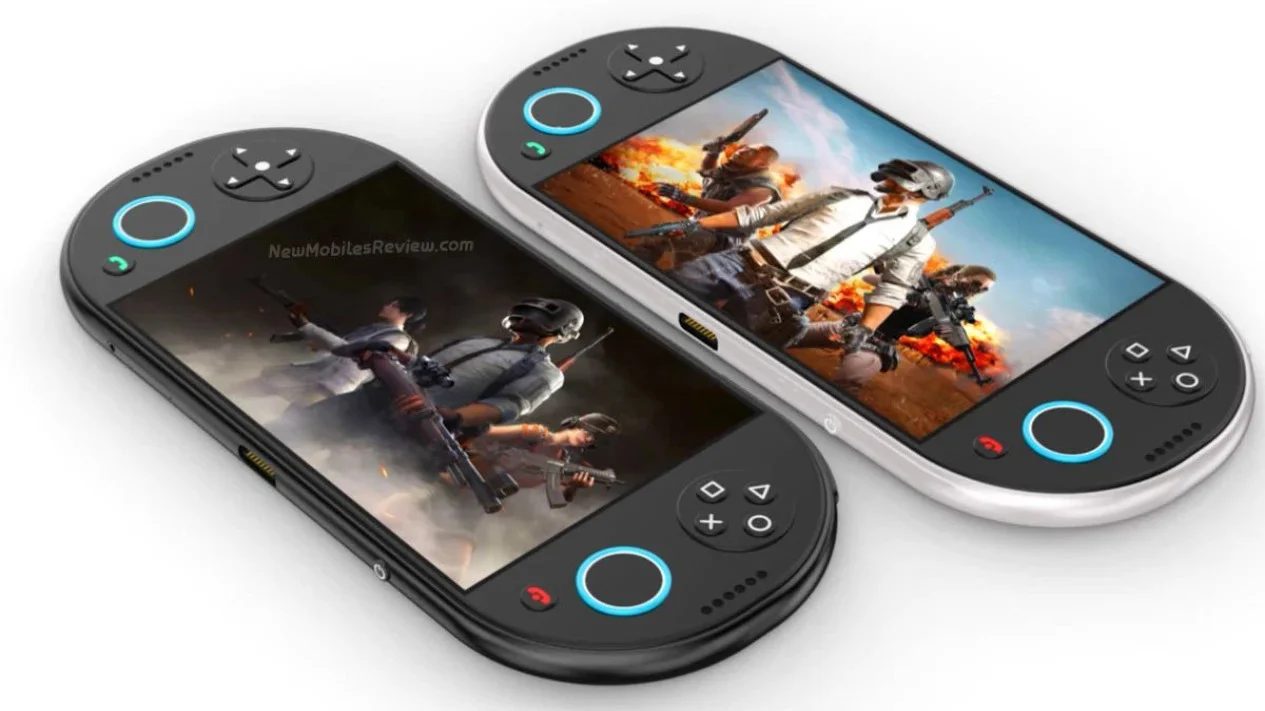 Review Nokia N-Gage 5G 2025, HP Gaming dengan Layar AMOLED dan Snapdragon 8 Gen 3