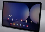 Review Samsung Galaxy Tab S10 FE Resmi Meluncur, Tablet Super Nyaman dengan Performa Canggih