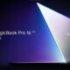 Honor Luncurkan MagicBook Pro 16 dengan CPU Intel Ultra dan RTX 5070