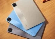 Spesifikasi Infinix XPad GT, Tablet Gaming dengan Chipset Snapdragon 888 Siap Rilis