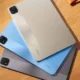 Spesifikasi Infinix XPad GT, Tablet Gaming dengan Chipset Snapdragon 888 Siap Rilis