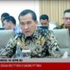 Dirut PT Timah dan Mind ID Bahas Cara Atasi Tambang Ilegal Dengan DPR RI