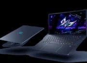 Acer Predator Triton 14 AI Resmi Rilis, Laptop Gaming Canggih yang Futuristik Bertenaga RTX 5070