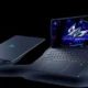 Acer Predator Triton 14 AI Resmi Rilis, Laptop Gaming Canggih yang Futuristik Bertenaga RTX 5070
