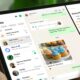 Akhirnya Setelah 15 Tahun Dinanti Whatsapp Resmi Hadir di Ipad, Fitur Lengkap dan Dukungan Multitasking