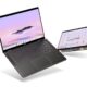 Spesifikasi Acer Chromebook Plus 516 GE, Stylish Lengkap dengan Fitur AI