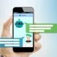 Ketahui 5 Cara Membuat Chatbot WhatsApp