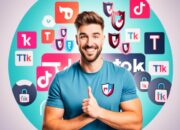 Cara Pin Video TikTok Supaya Posisinya Teratas: Panduan Lengkap & Praktis