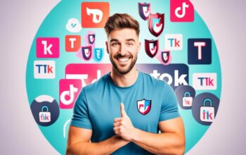 Begini 2 Cara Pin Video TikTok Supaya Posisinya Teratas: Panduan Lengkap & Praktis