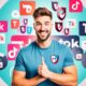 Cara Pin Video TikTok Supaya Posisinya Teratas: Panduan Lengkap & Praktis