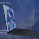 Huawei MateBook Pro