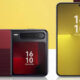 Spesifikasi HP Huawei Pura X, Ponsel Lipat Terbaru dengan Layar Super Luas