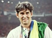 Pelatih Bali United Teco Mundur, Begini Curhatannya