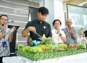 HUT ke-26, IKT Sikapi Respon Manajemen PT Timah