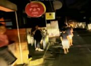 Bali Mati Lampu, Bikin Heboh Netizen Hingga Mensesneg