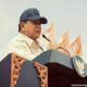 Presiden Prabowo: Saya Mendukung Marsinah Menjadi Pahlawan Nasional