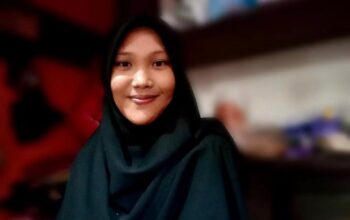 Standar Kemiskinan Nasional dan Dunia, Tersembunyi dalam Angka
