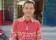 Anggaran Diskominfo Bangka Selatan Dipangkas, Kerjasama Media Rp 1 Miliar