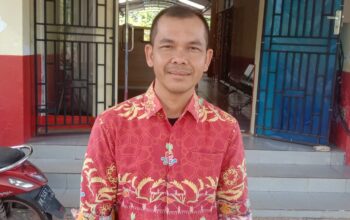 Anggaran Diskominfo Bangka Selatan Dipangkas, Kerjasama Media Rp 1 Miliar