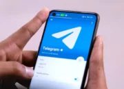 Ketahui 2 Cara Agar Gambar Telegram Tidak Tersimpan Otomatis