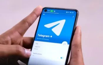 Ketahui 2 Cara Agar Gambar Telegram Tidak Tersimpan Otomatis
