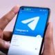 Ketahui 2 Cara Agar Gambar Telegram Tidak Tersimpan Otomatis