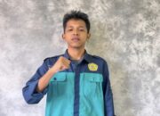 QRIS: Sistem Lokal Mengusik Dunia