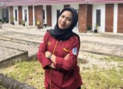 Meningkatkan Partisipasi Gen Z Dalam Tren Investasi